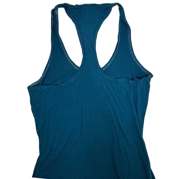 Young Fabulous & Broke Tank Top - Picture 3 of 4